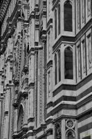 italiedunord2014 (127).jpg